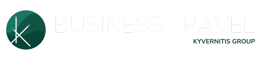 KYVERNITIS Travel S.A.