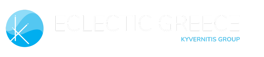 KYVERNITIS Travel S.A.