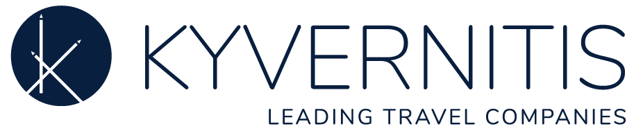 KYVERNITIS Travel S.A.