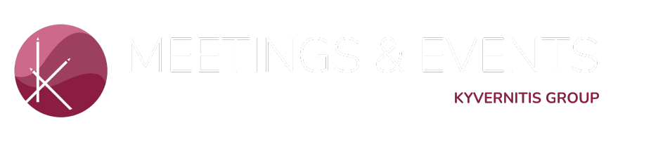 KYVERNITIS Travel S.A.