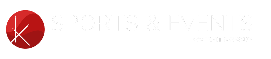 KYVERNITIS Travel S.A.