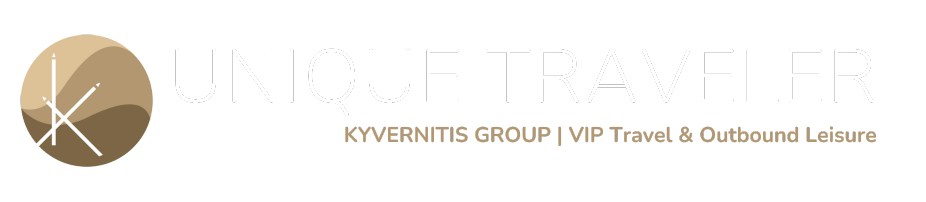 KYVERNITIS Travel S.A.