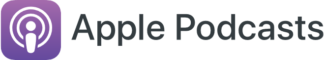 Apple Podcasts