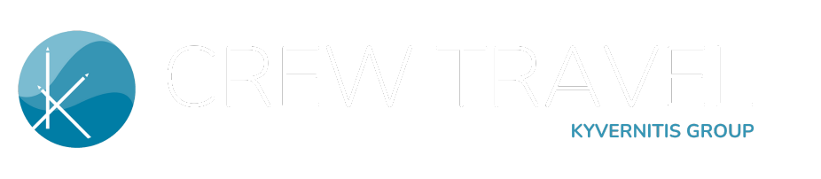 KYVERNITIS Travel S.A.