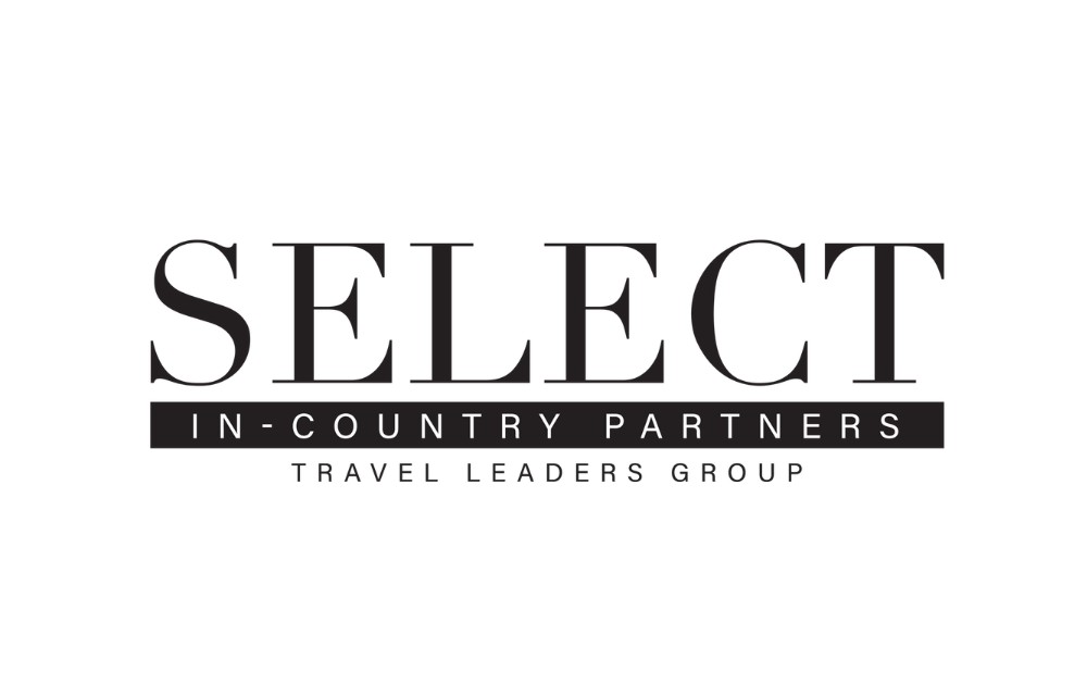Select