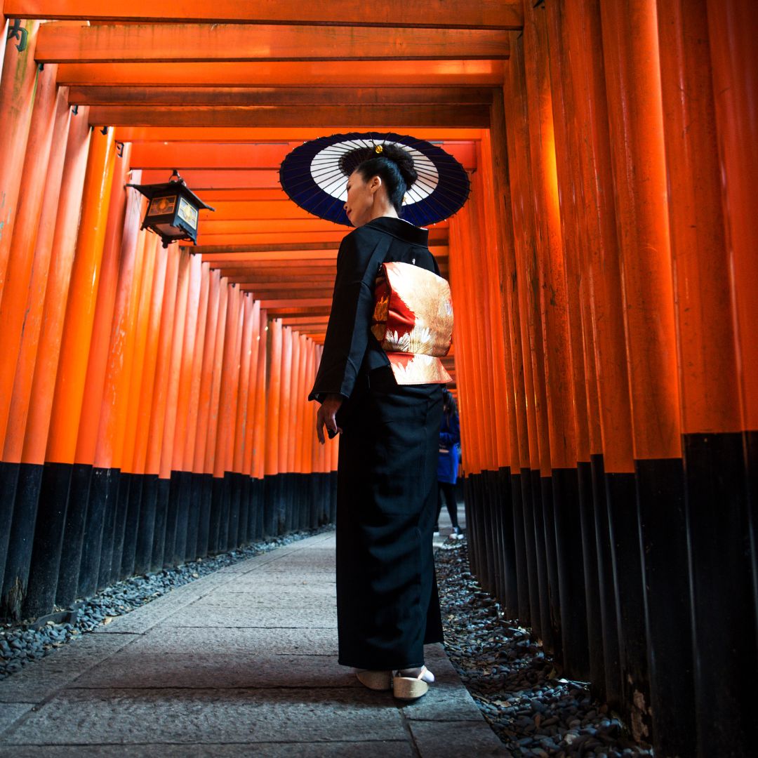 fushimi_inari_shrine