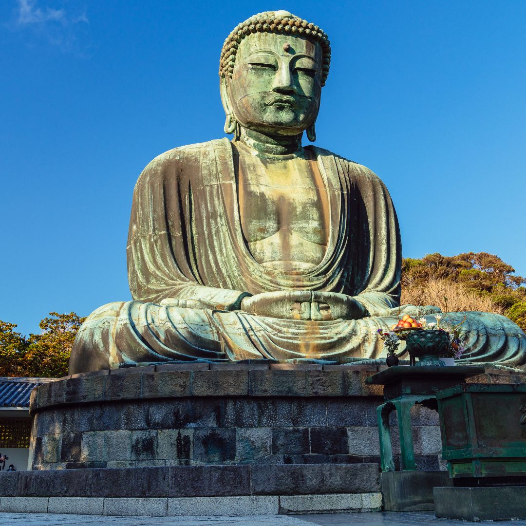 kamakura