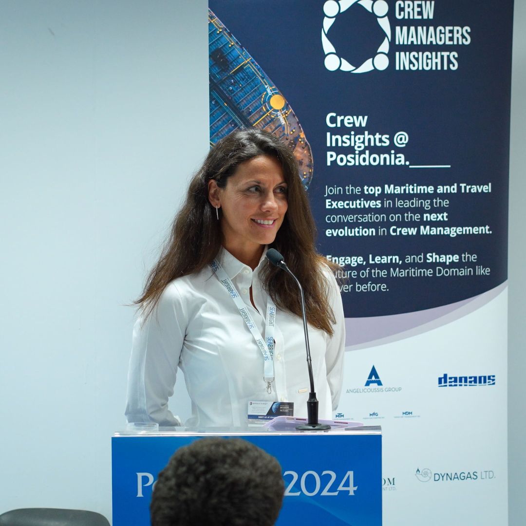 kyvernitis_travel_crew_insights_posidonia_1