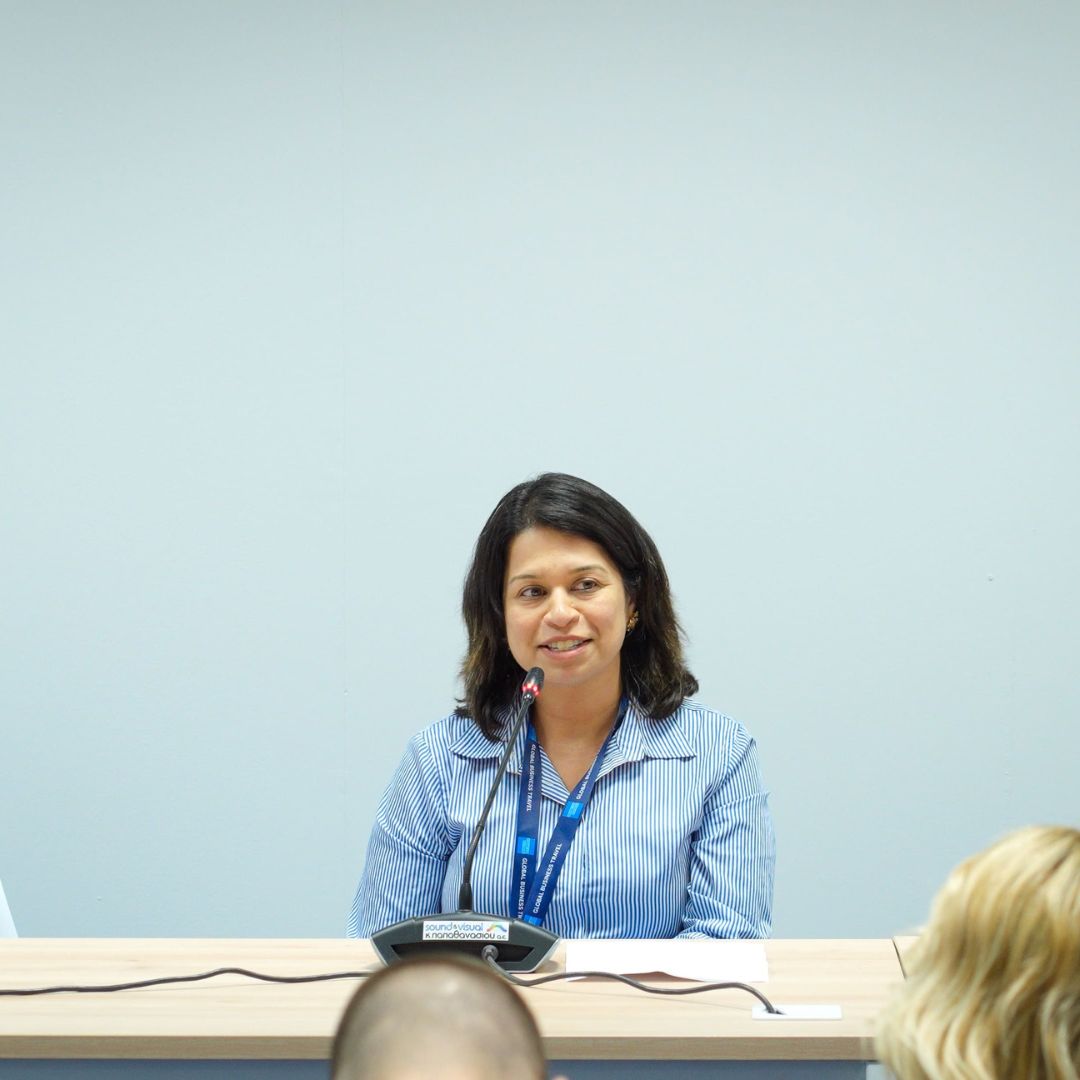 kyvernitis_travel_crew_insights_posidonia_10