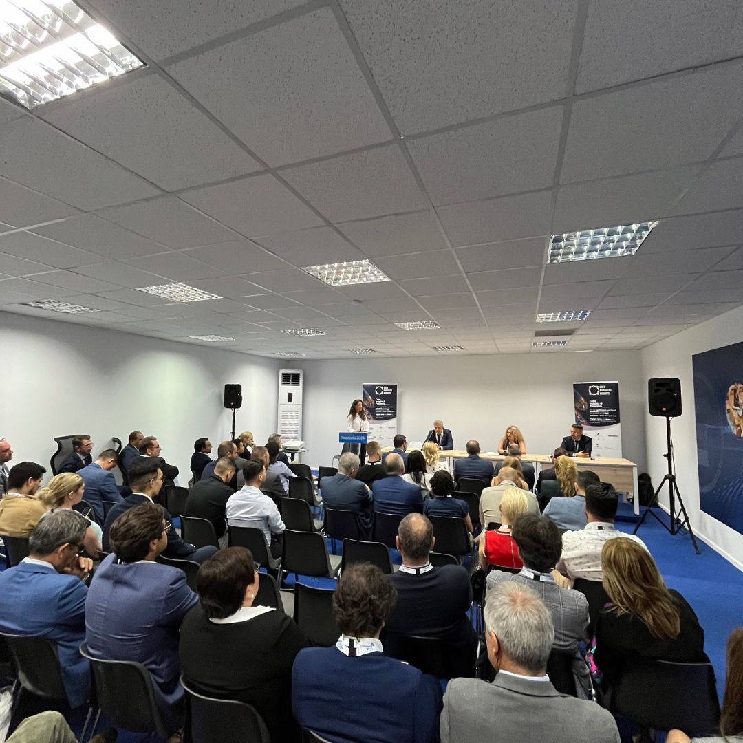 kyvernitis_travel_crew_insights_posidonia_12