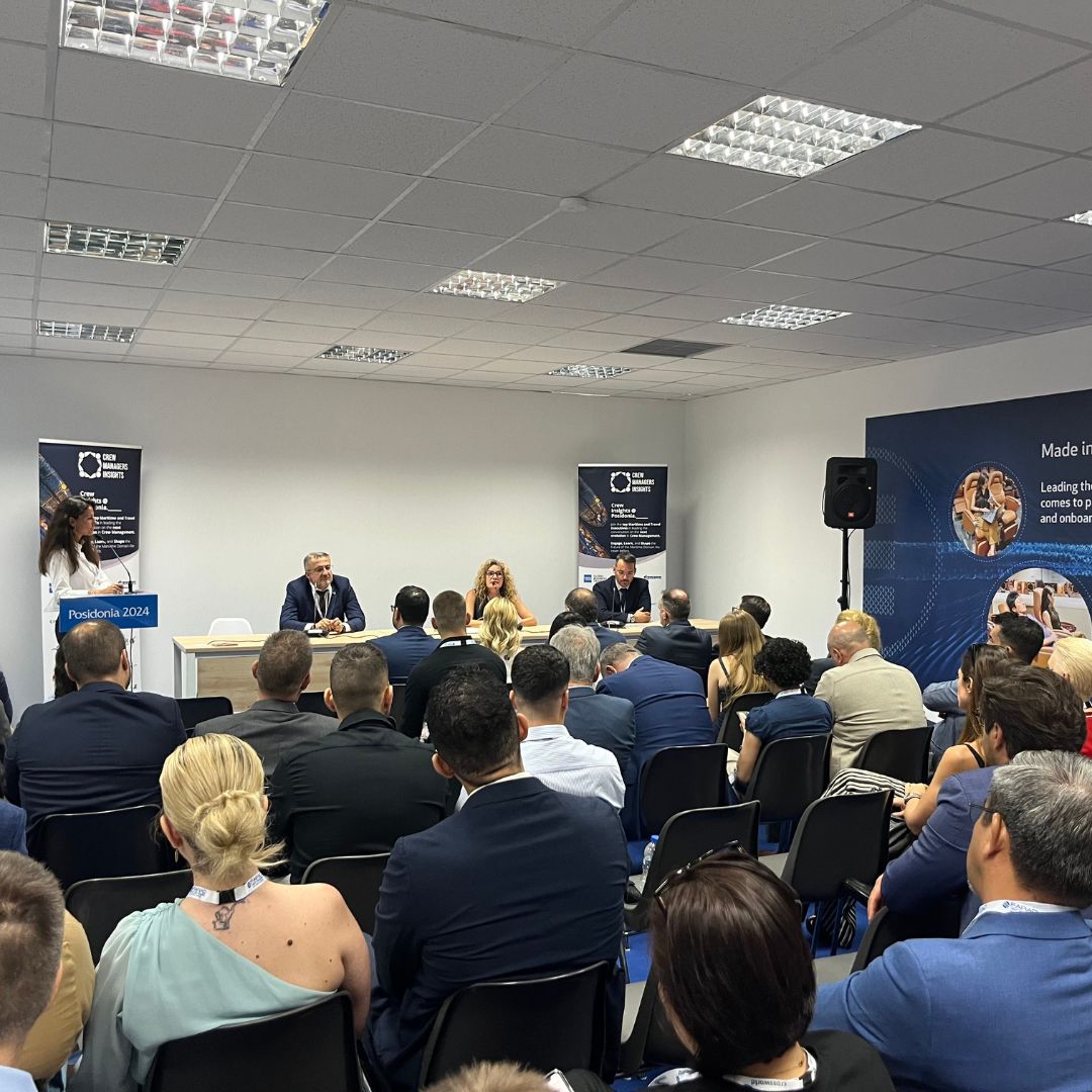 kyvernitis_travel_crew_insights_posidonia_13