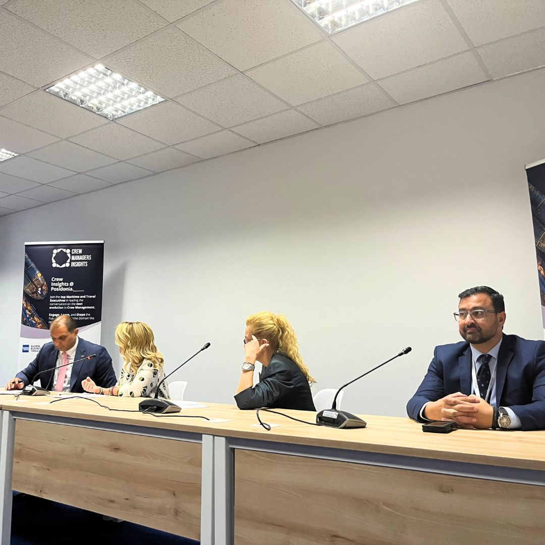 kyvernitis_travel_crew_insights_posidonia_14