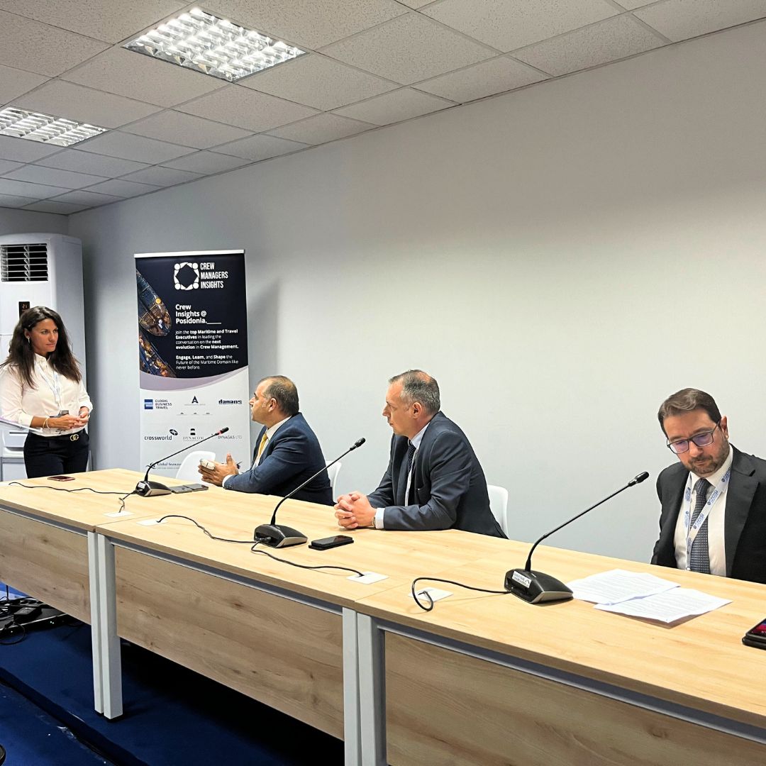 kyvernitis_travel_crew_insights_posidonia_15