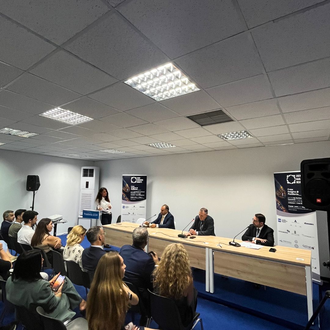 kyvernitis_travel_crew_insights_posidonia_16