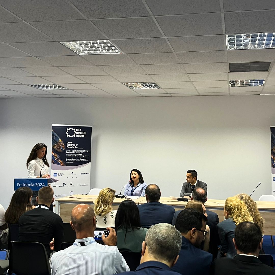 kyvernitis_travel_crew_insights_posidonia_17