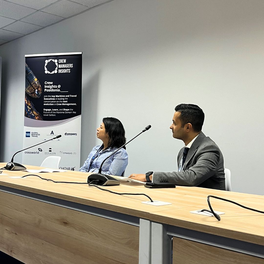 kyvernitis_travel_crew_insights_posidonia_18