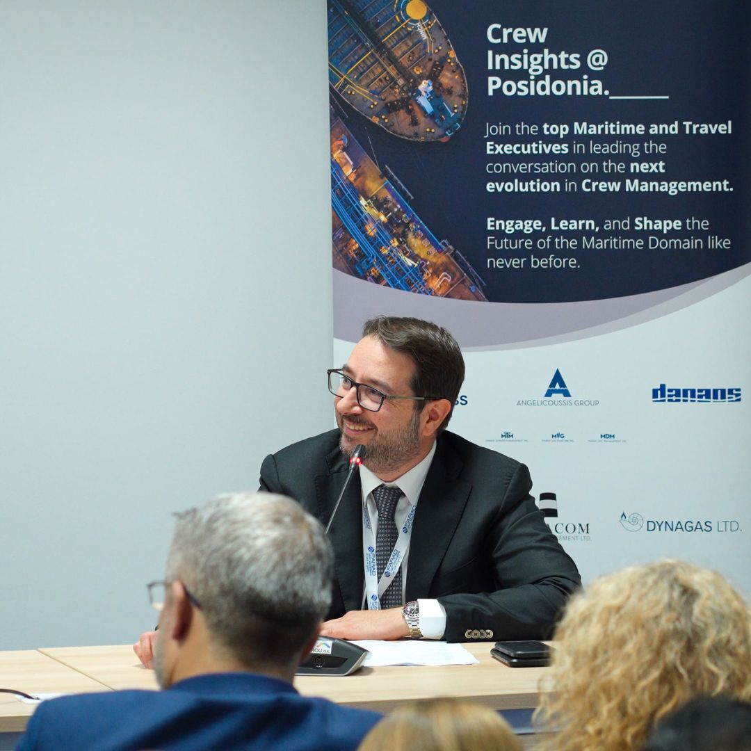 kyvernitis_travel_crew_insights_posidonia_2