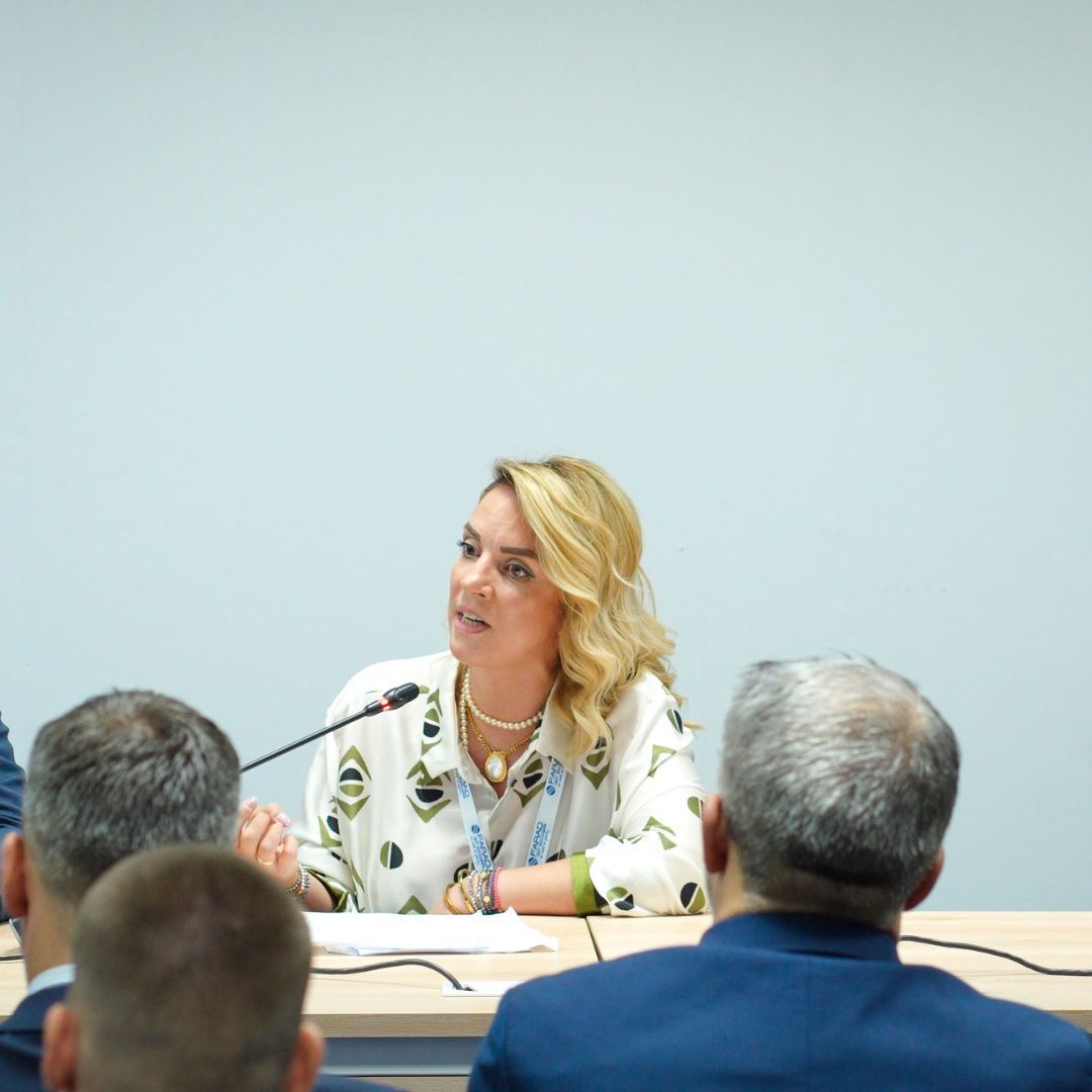 kyvernitis_travel_crew_insights_posidonia_3