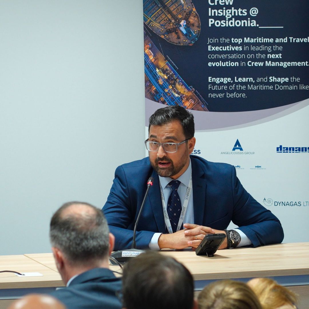 kyvernitis_travel_crew_insights_posidonia_4