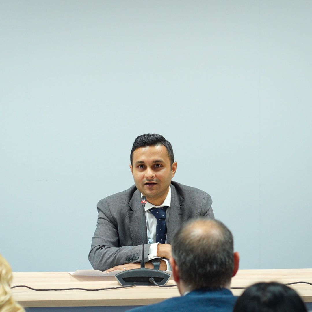 kyvernitis_travel_crew_insights_posidonia_5