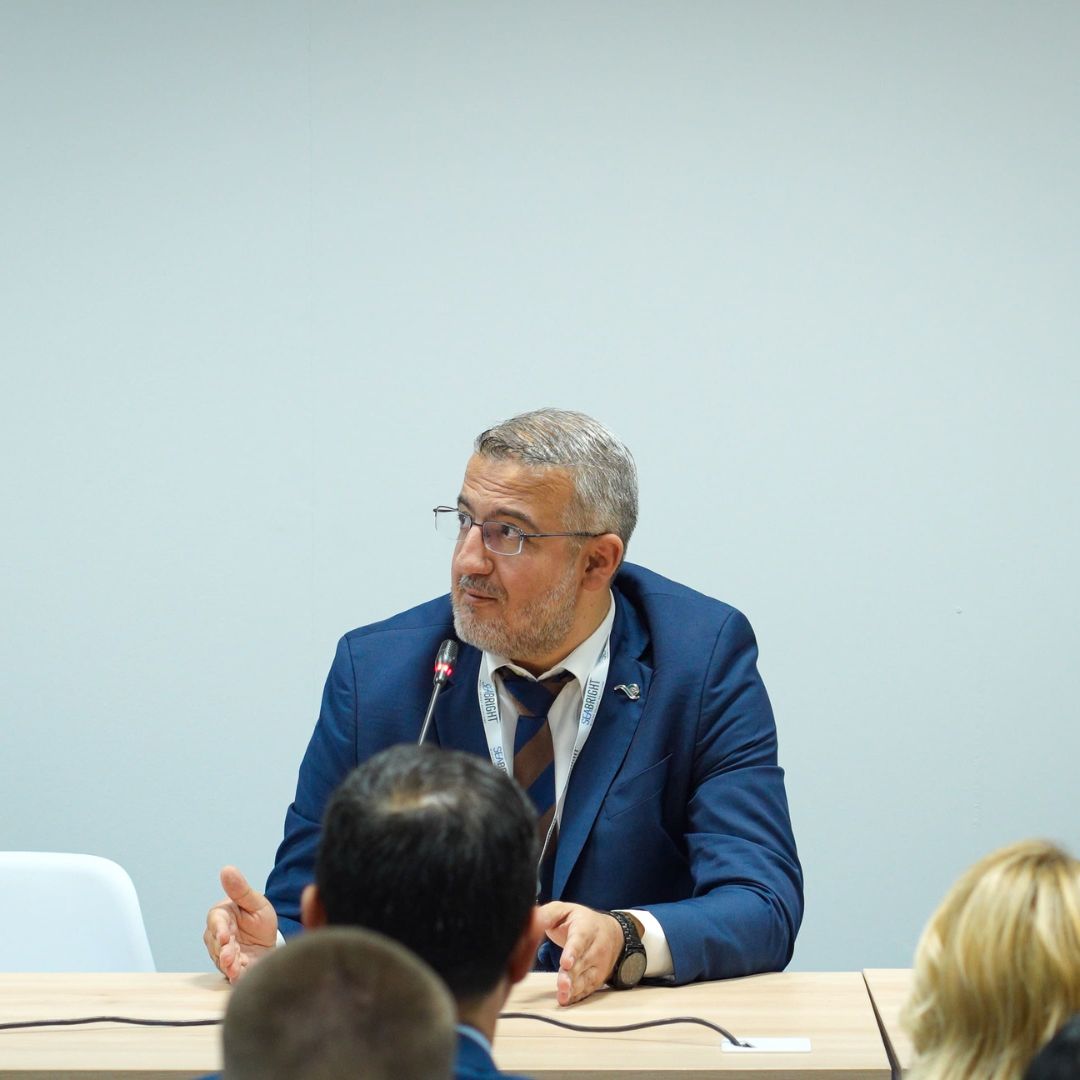 kyvernitis_travel_crew_insights_posidonia_8