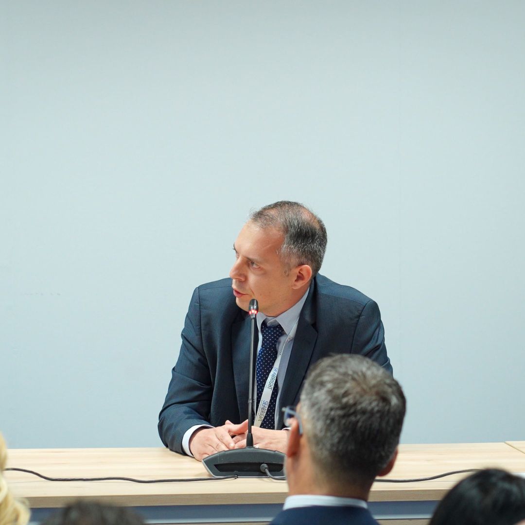 kyvernitis_travel_crew_insights_posidonia_9