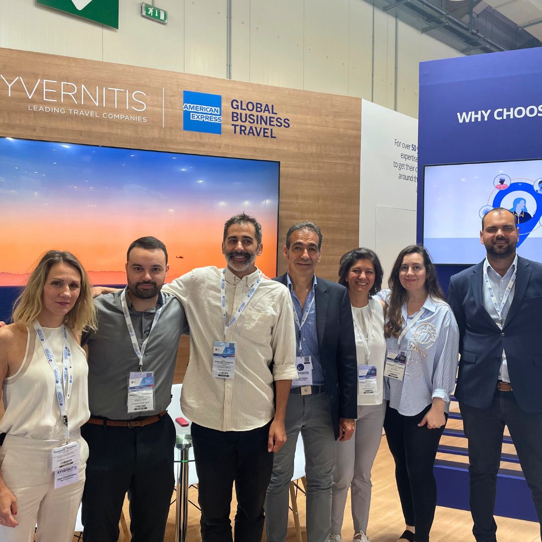 kyvernitis_travel_posidonia_amex_highlights_10