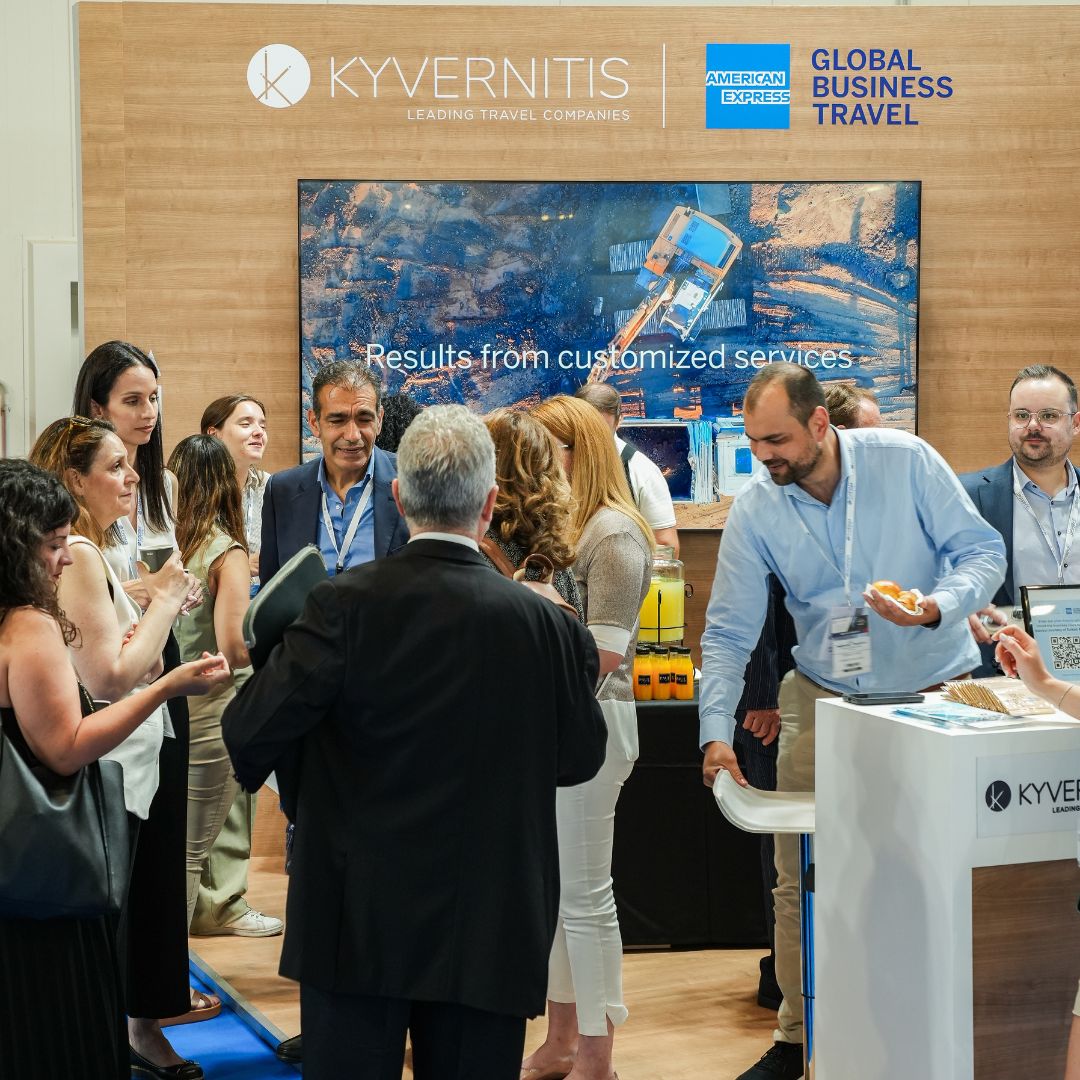 kyvernitis_travel_posidonia_amex_highlights_3