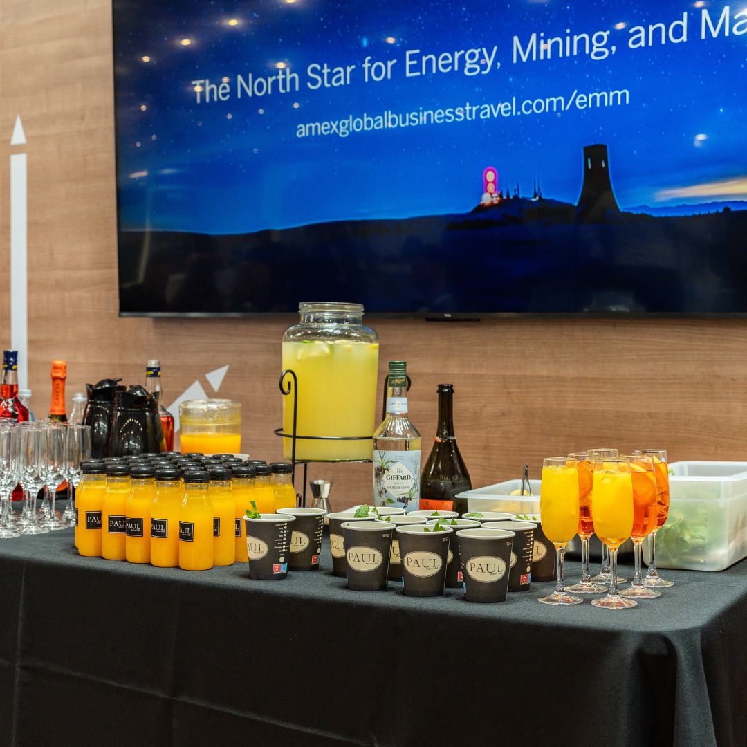 kyvernitis_travel_posidonia_amex_highlights_6