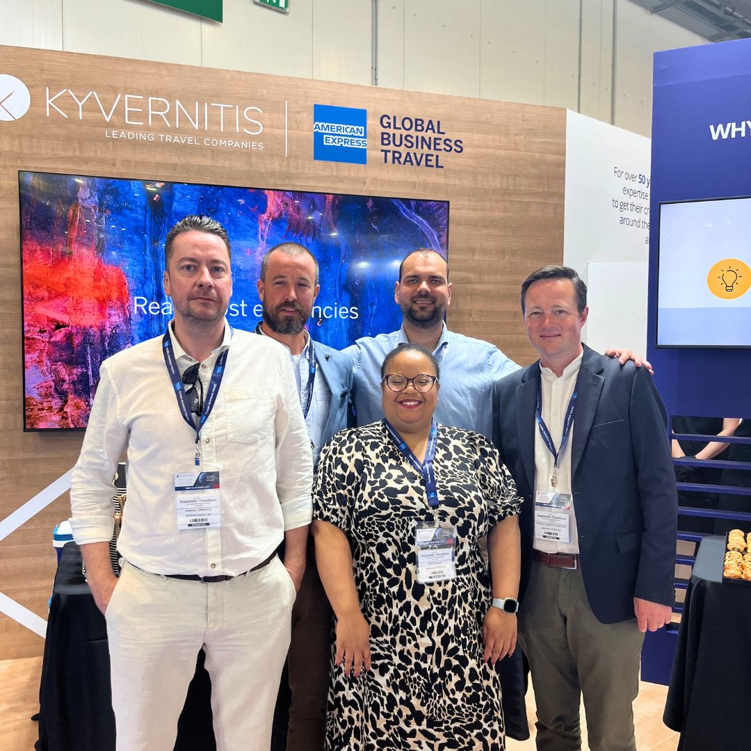 kyvernitis_travel_posidonia_amex_highlights_7