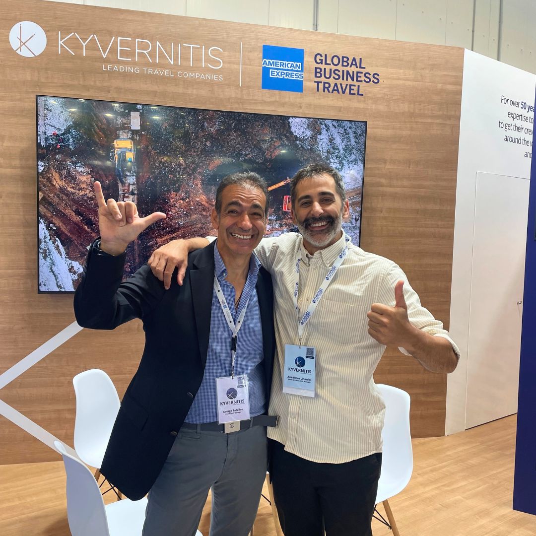 kyvernitis_travel_posidonia_amex_highlights_9