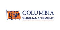 columbia