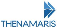 thenamaris