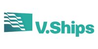 vships